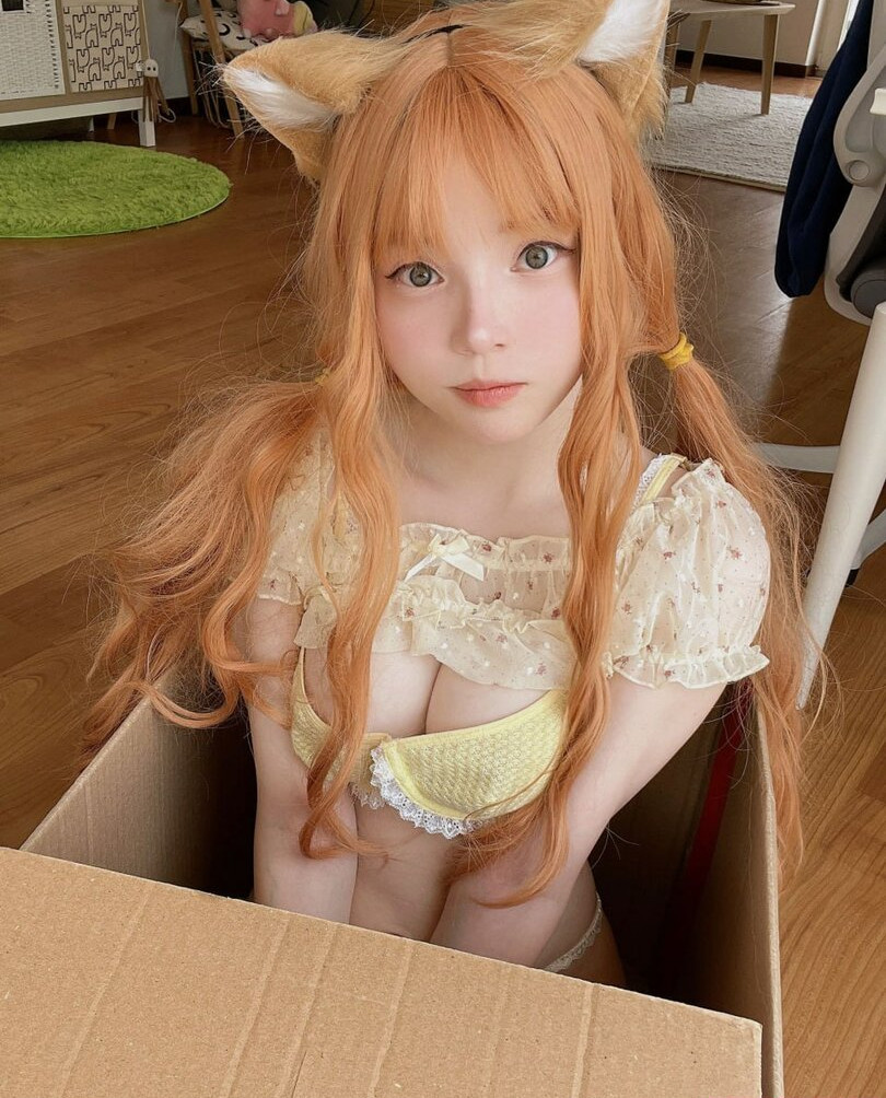 rocksy-light gallery photo #3805