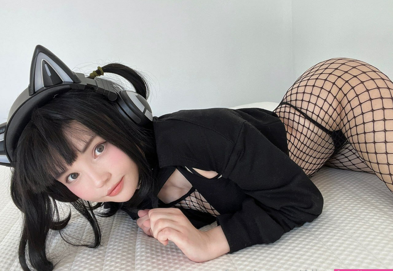 rocksy-light gallery photo #3833