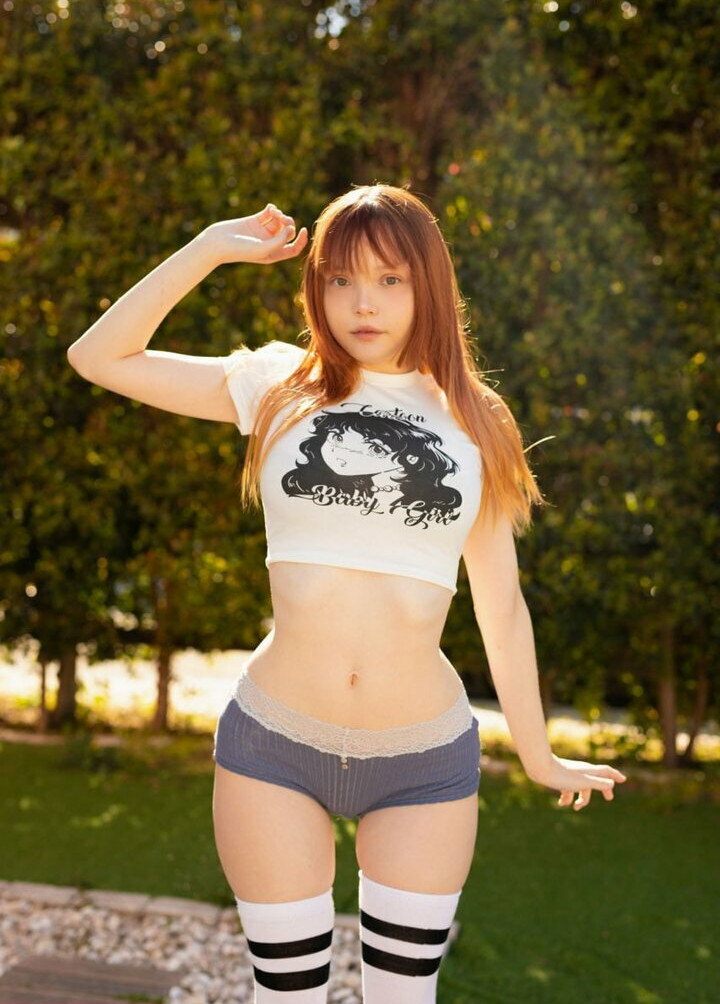 rocksy-light gallery photo #3908