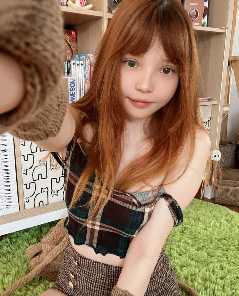 rocksy-light gallery photo #3971