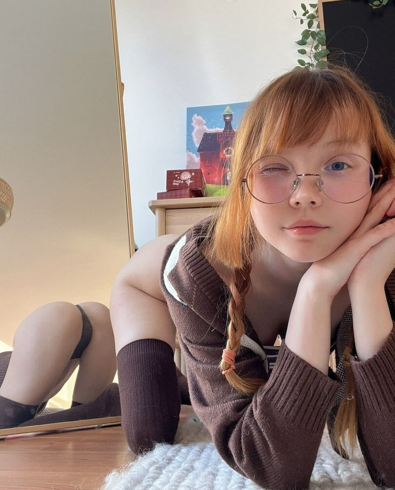 rocksy-light gallery photo #3995