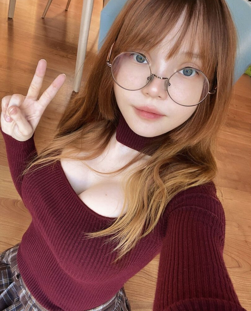 rocksy-light gallery photo #4024