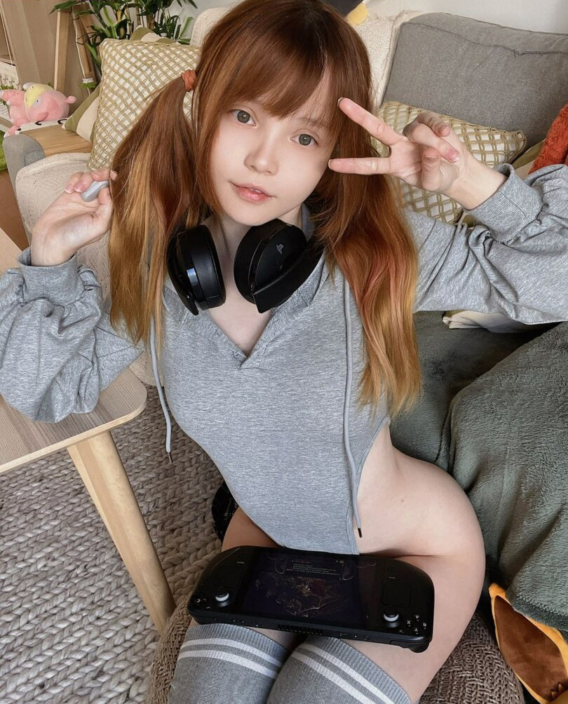 rocksy-light gallery photo #4073