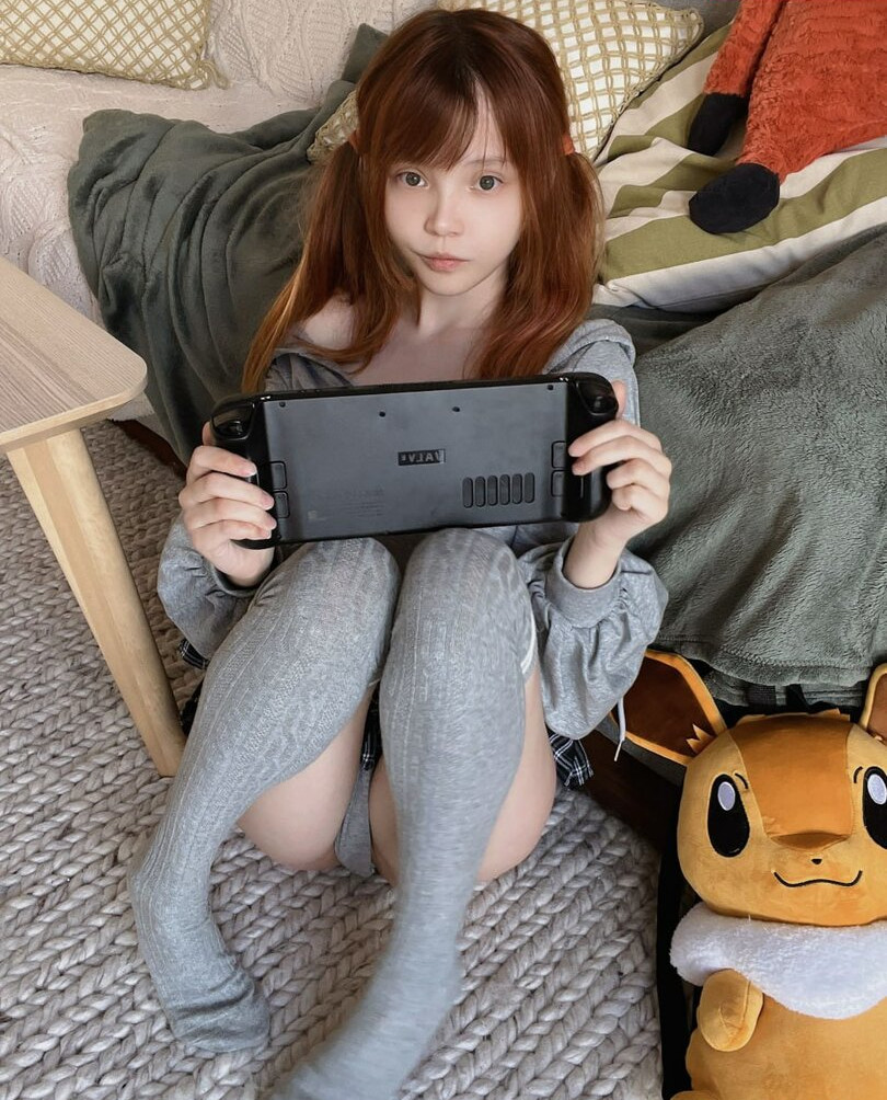 rocksy-light gallery photo #4081