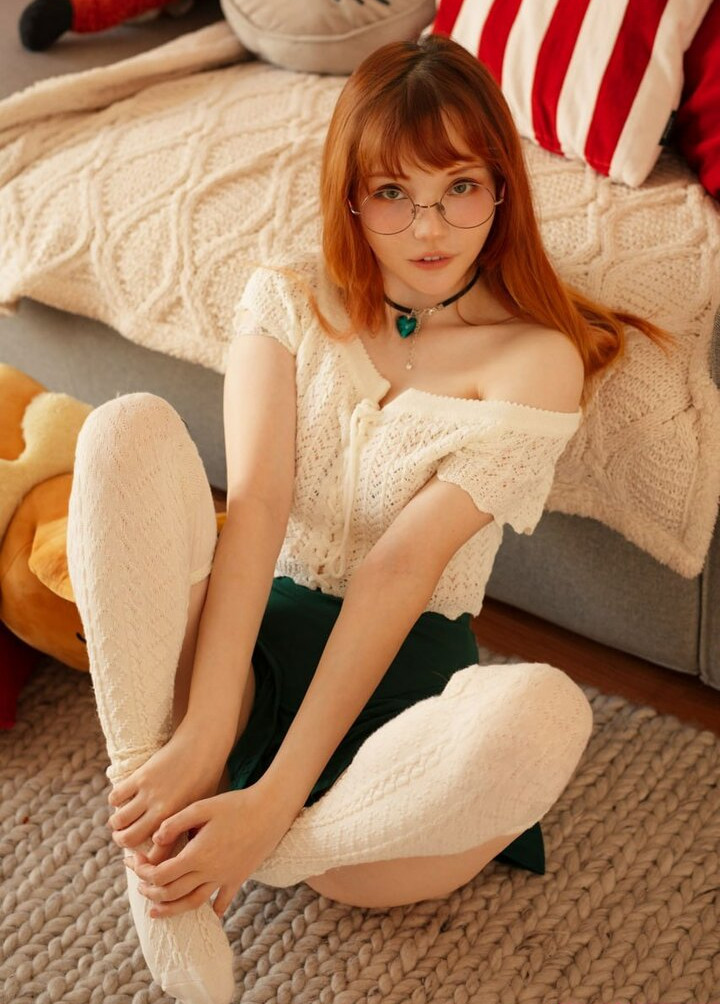 rocksy-light gallery photo #4117