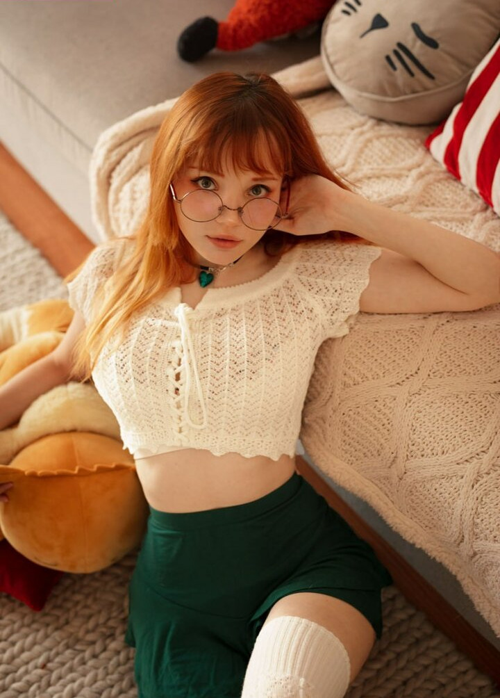 rocksy-light gallery photo #4120