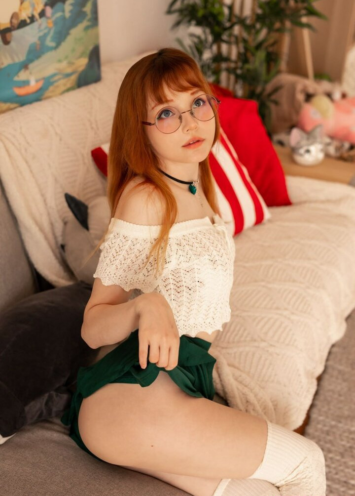 rocksy-light gallery photo #4126