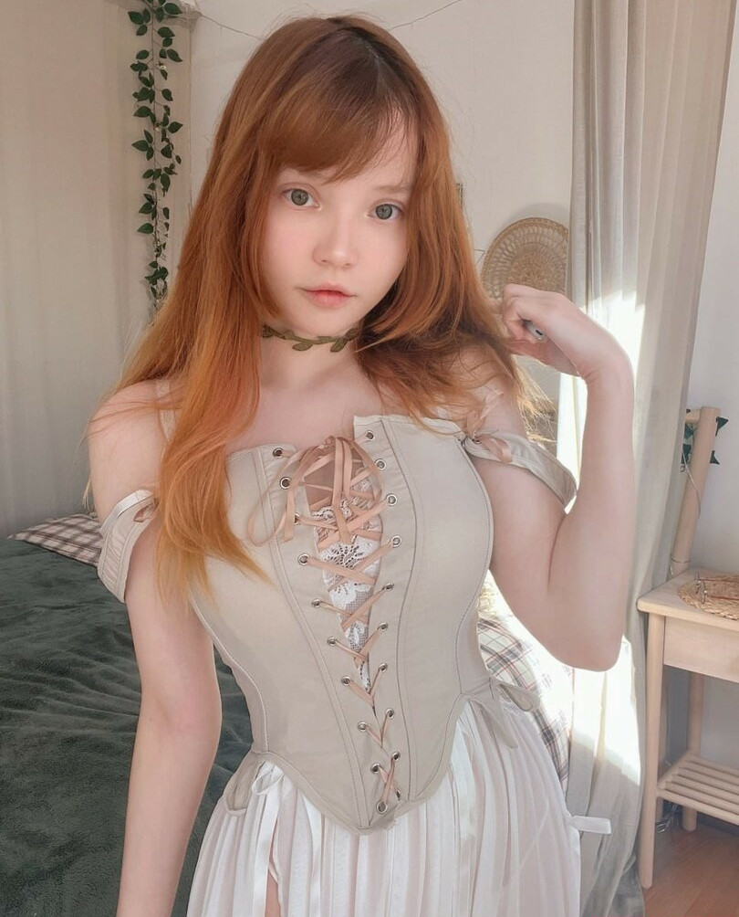 rocksy-light gallery photo #4220