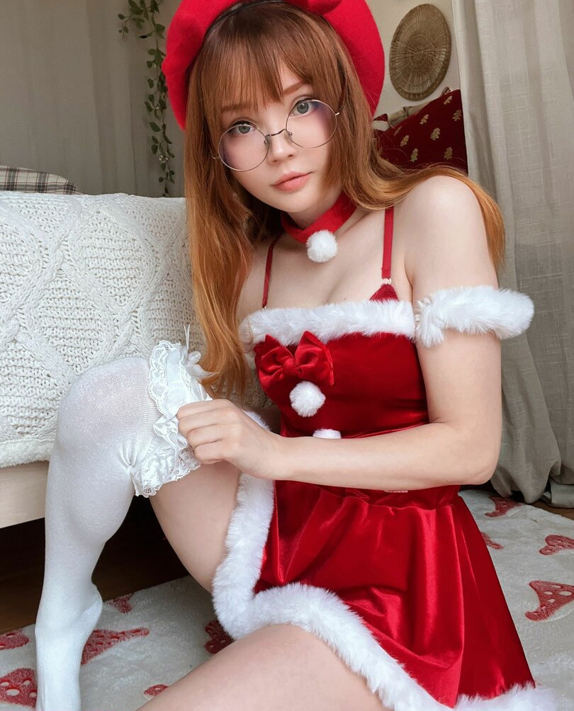 rocksy-light gallery photo #4242