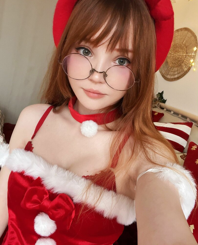 rocksy-light gallery photo #4261