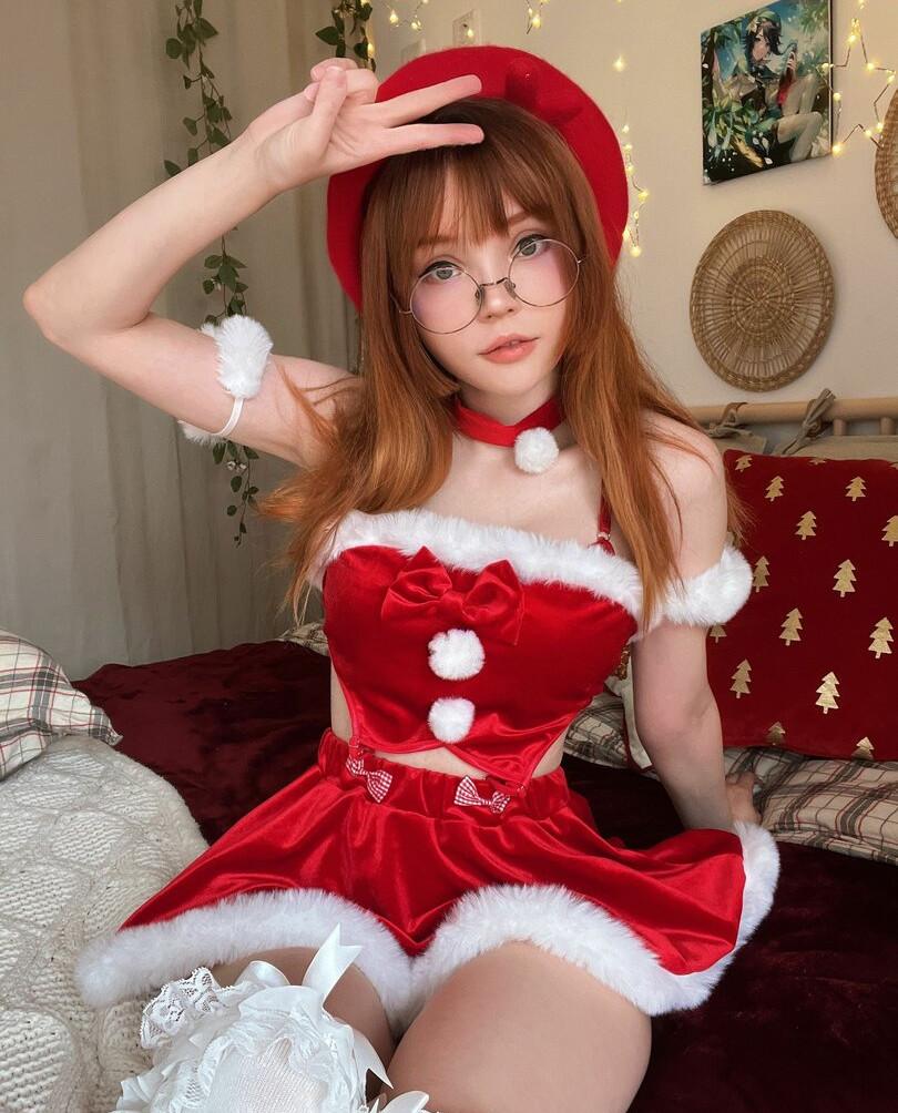 rocksy-light gallery photo #4287