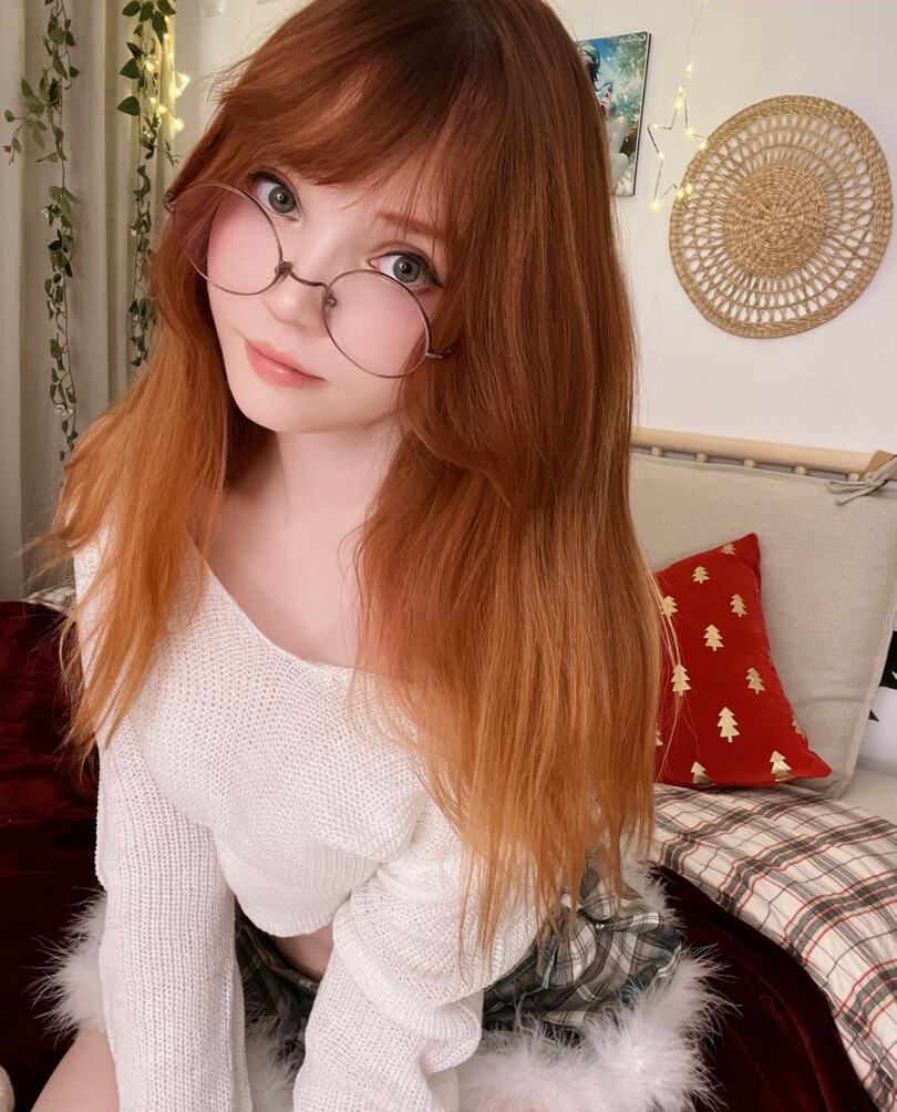 rocksy-light gallery photo #4304