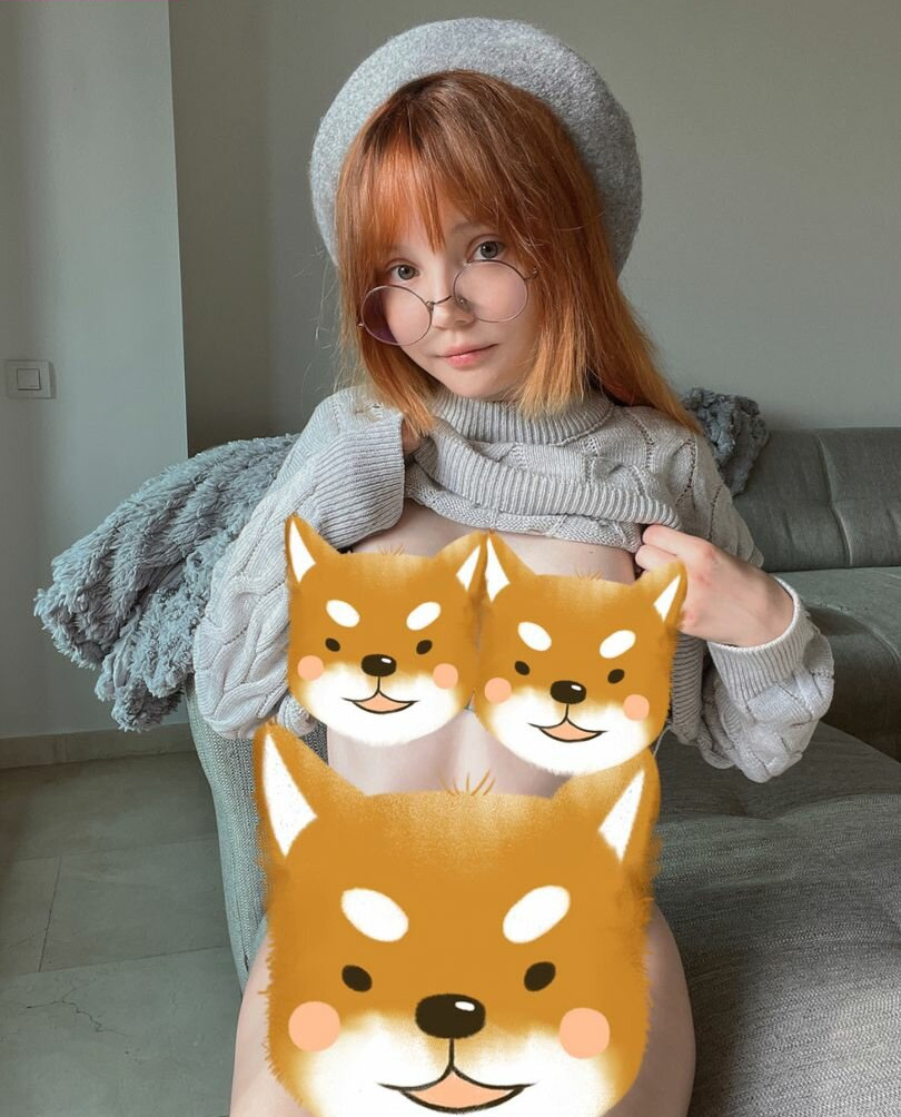 rocksy-light gallery photo #4357