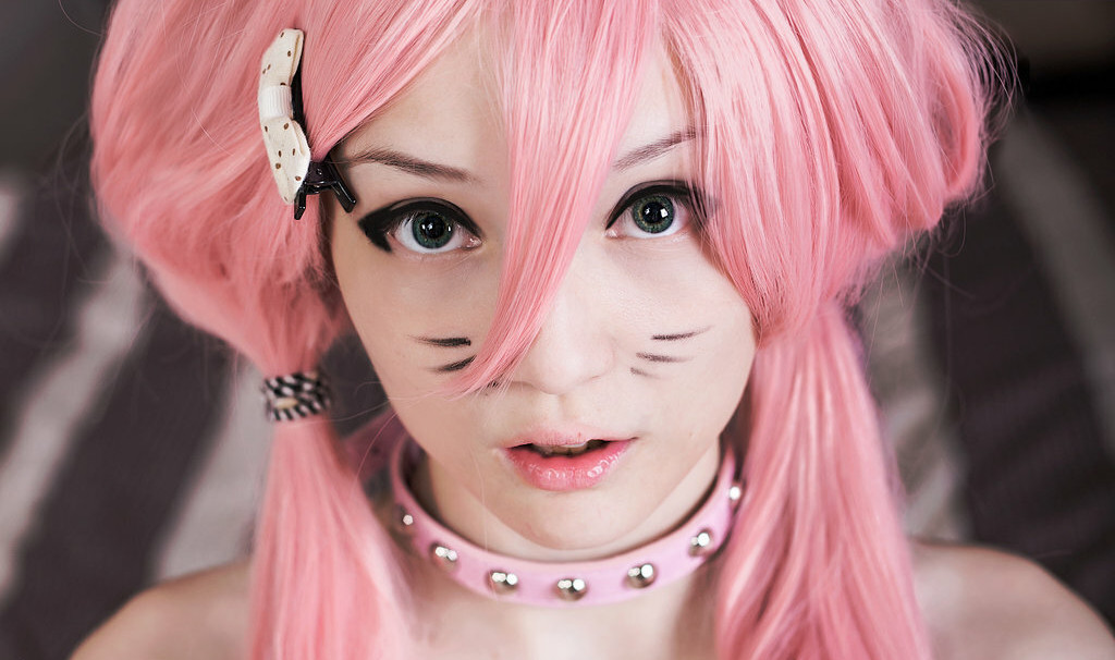 rocksy-light gallery photo #4358