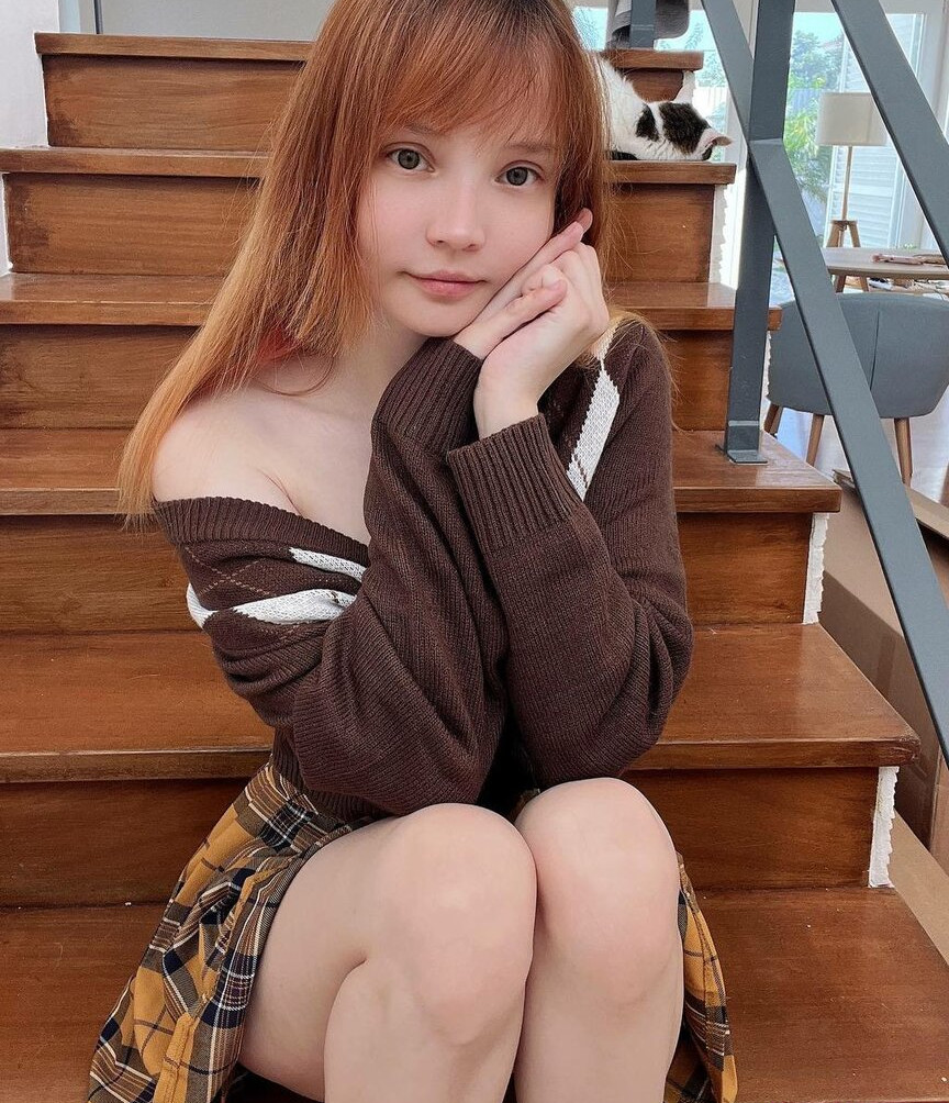 rocksy-light gallery photo #4360