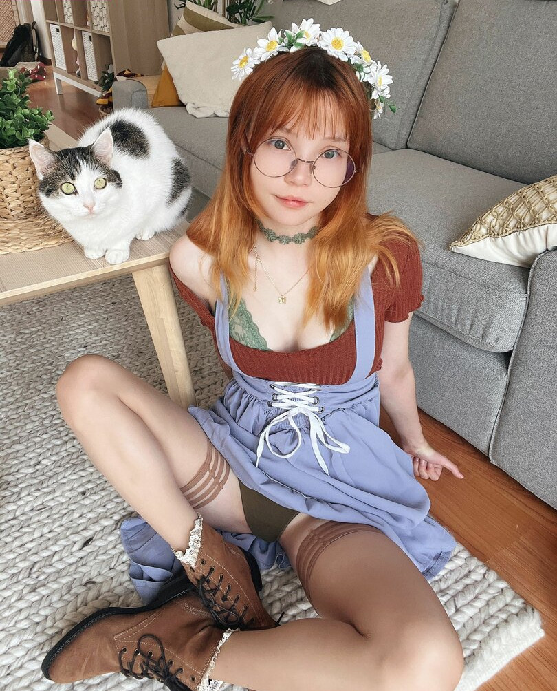 rocksy-light gallery photo #4371