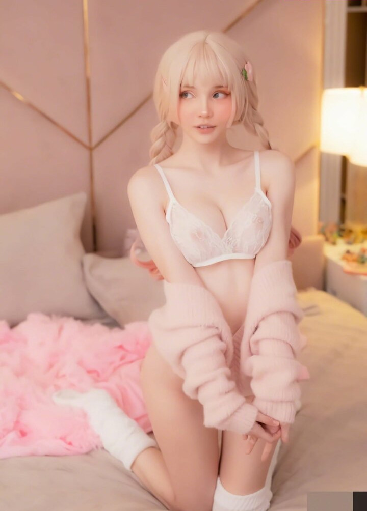 rocksy-light gallery photo #4414