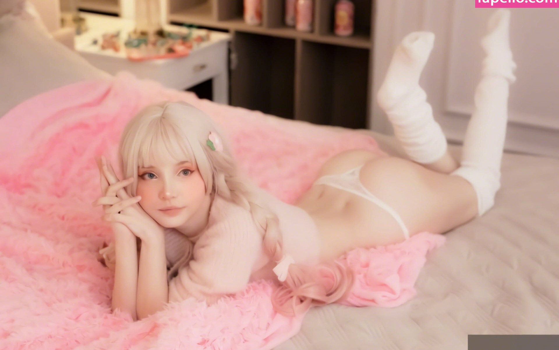 rocksy-light gallery photo #4416