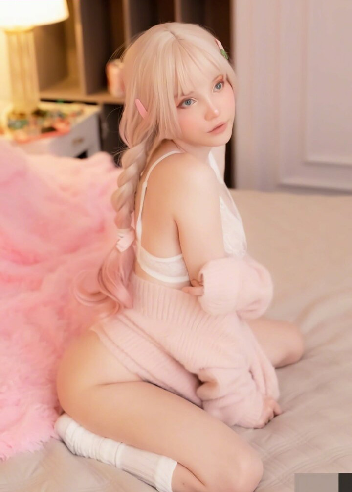 rocksy-light gallery photo #4420