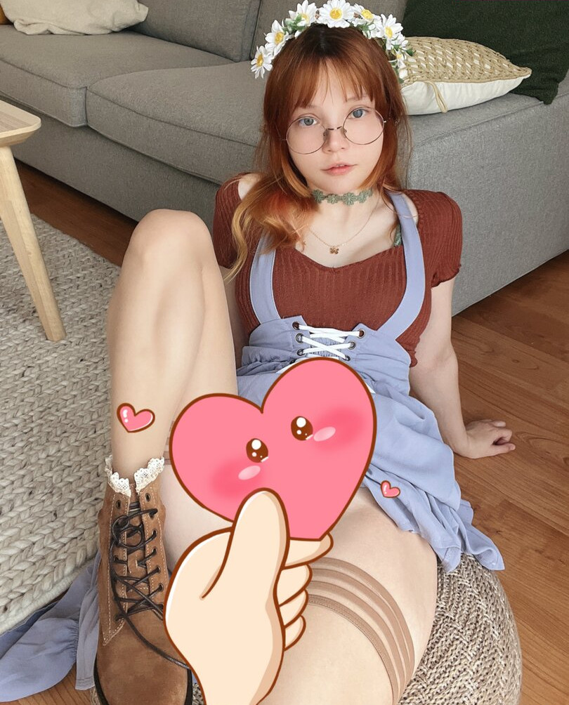 rocksy-light gallery photo #4422