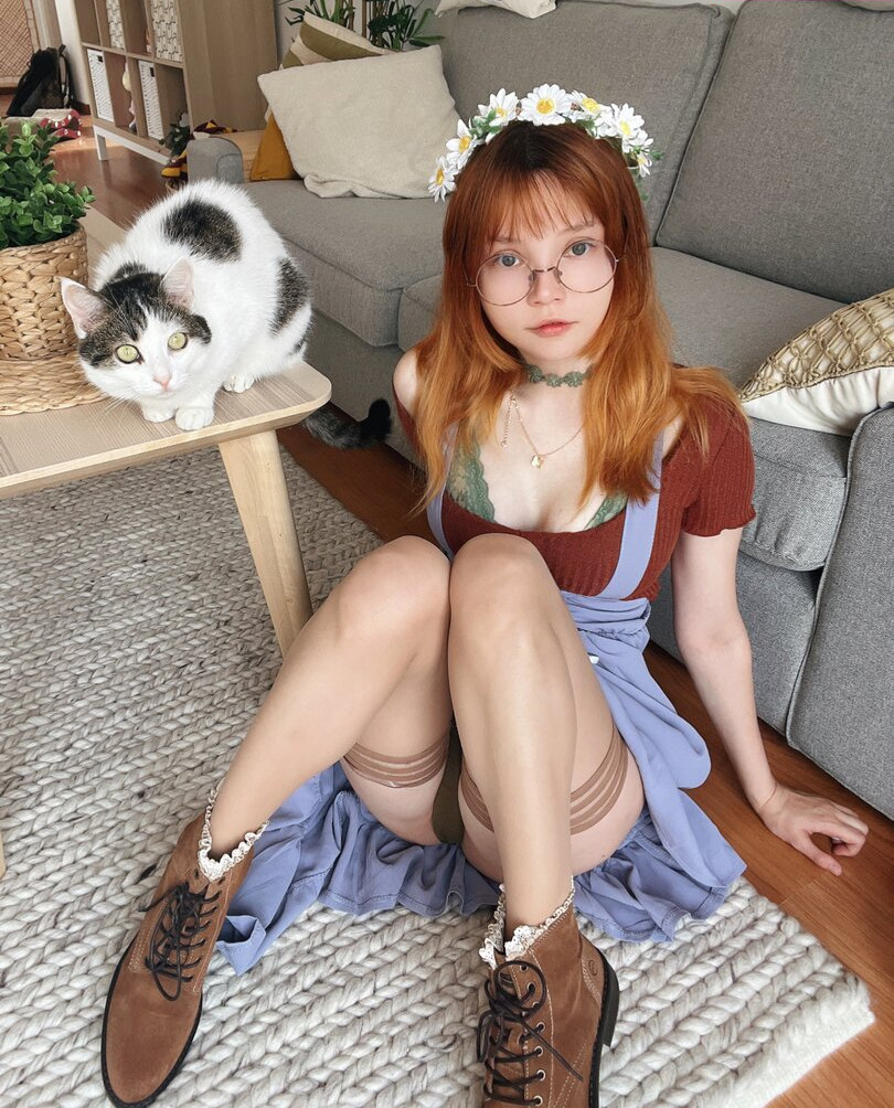 rocksy-light gallery photo #4423