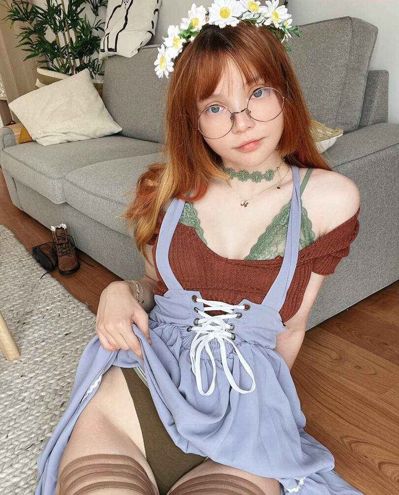 rocksy-light gallery photo #4424