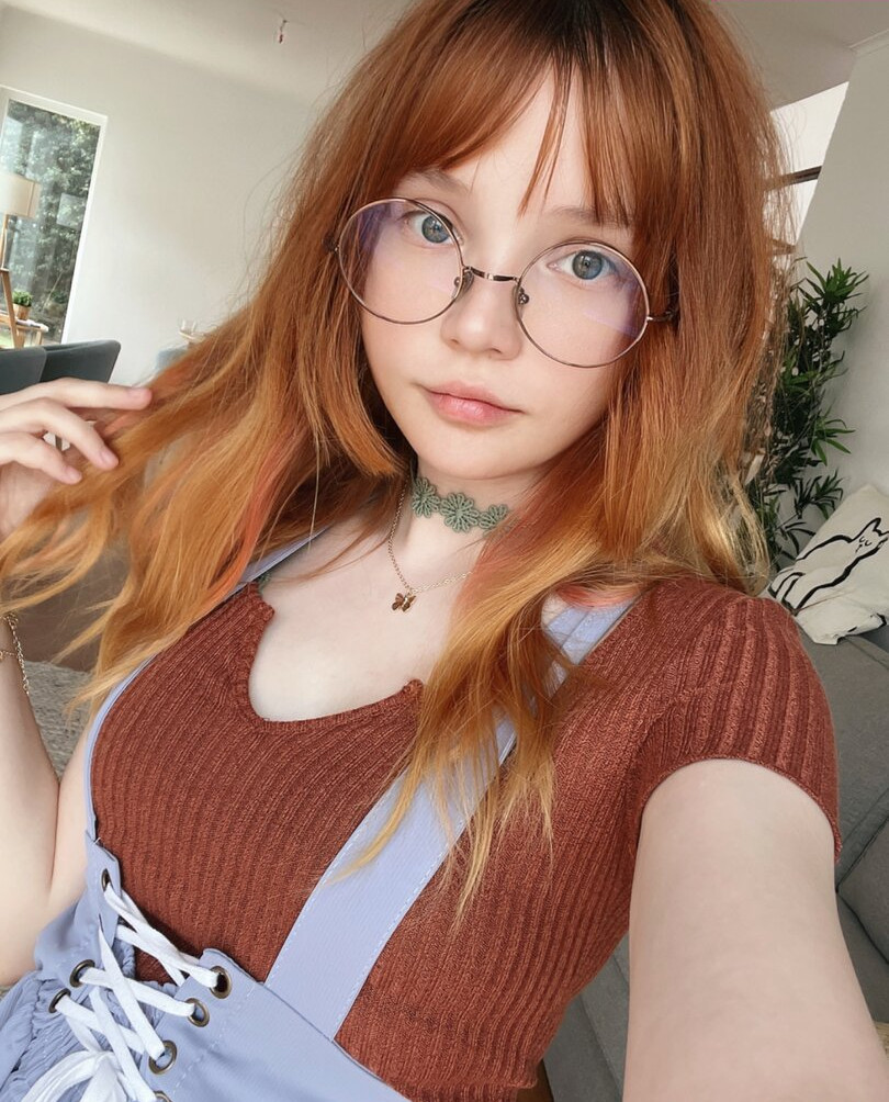 rocksy-light gallery photo #4425