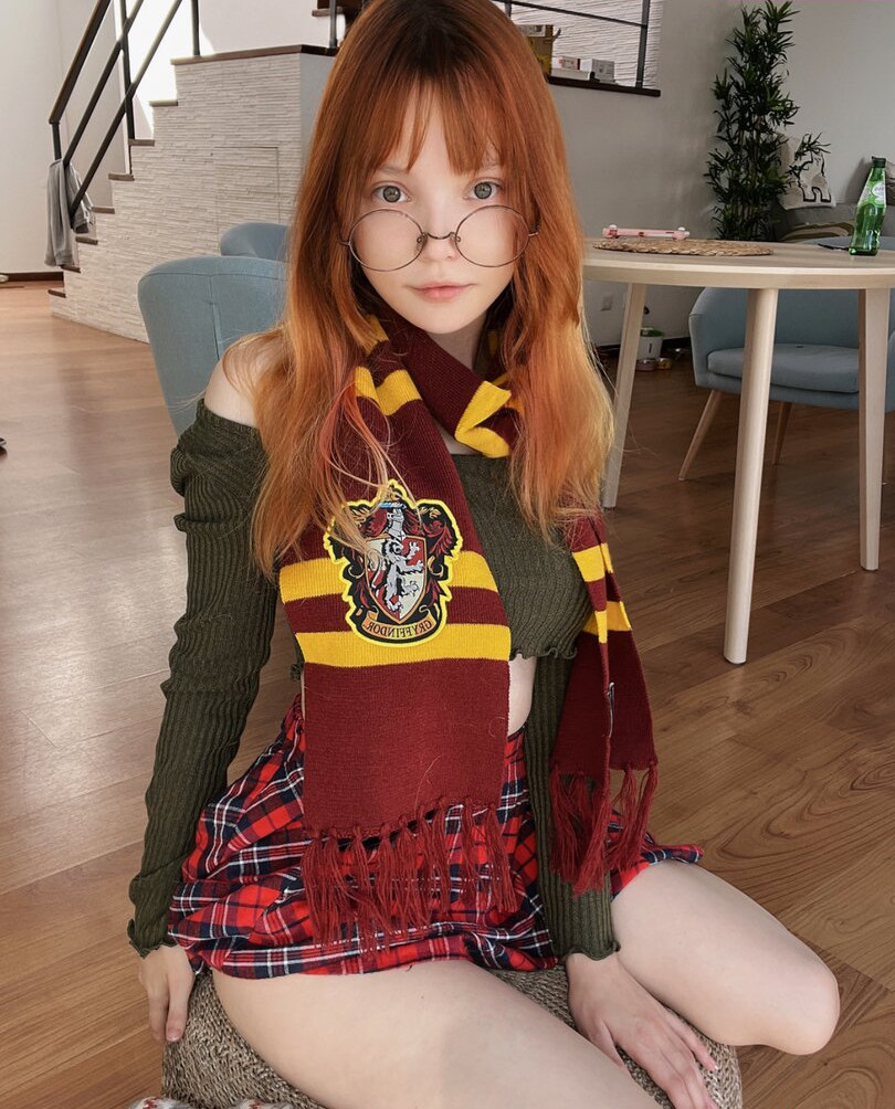 rocksy-light gallery photo #4426