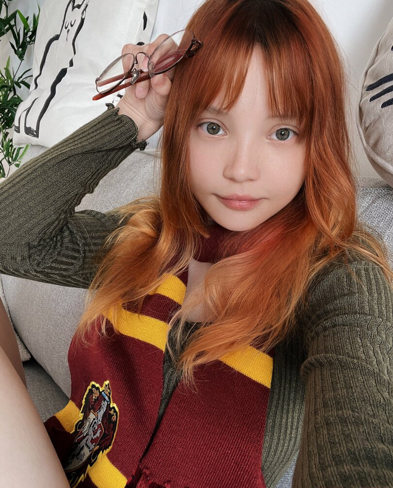 rocksy-light gallery photo #4427