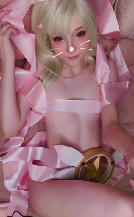 rocksy-light gallery photo #4430