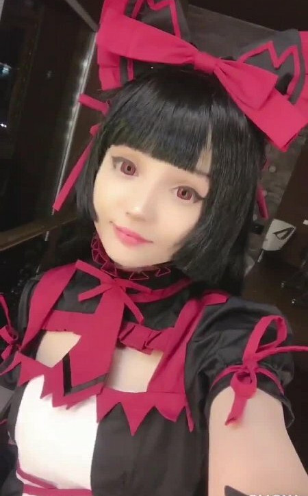 rocksy-light gallery photo #4431