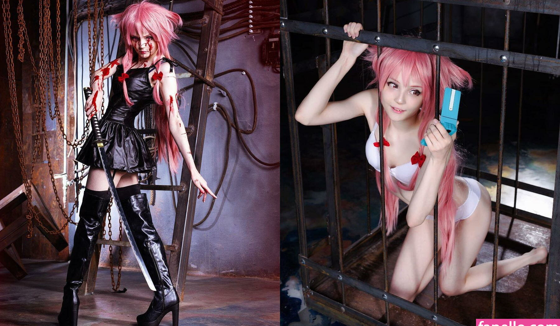 rocksy-light gallery photo #4446