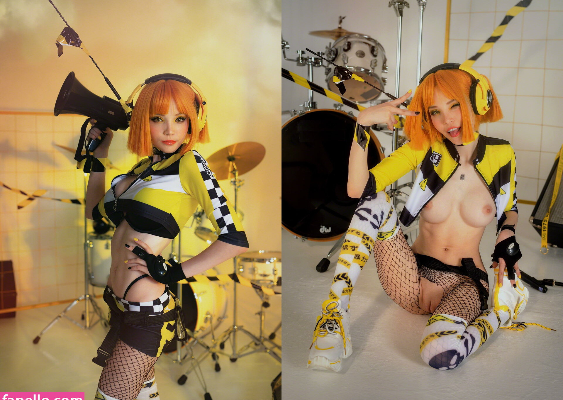 rocksy-light gallery photo #4448