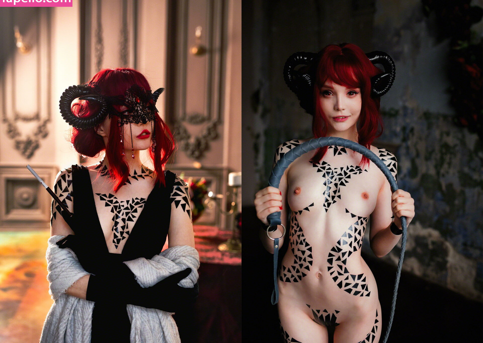 rocksy-light gallery photo #4450