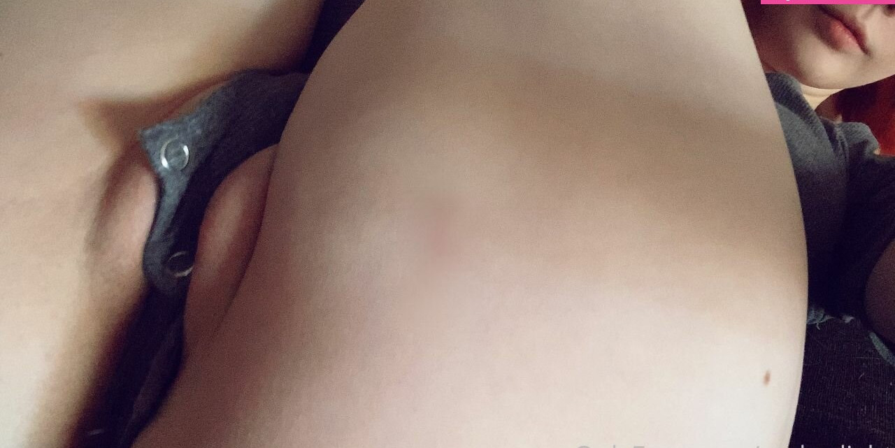 rocksy-light gallery photo #4469