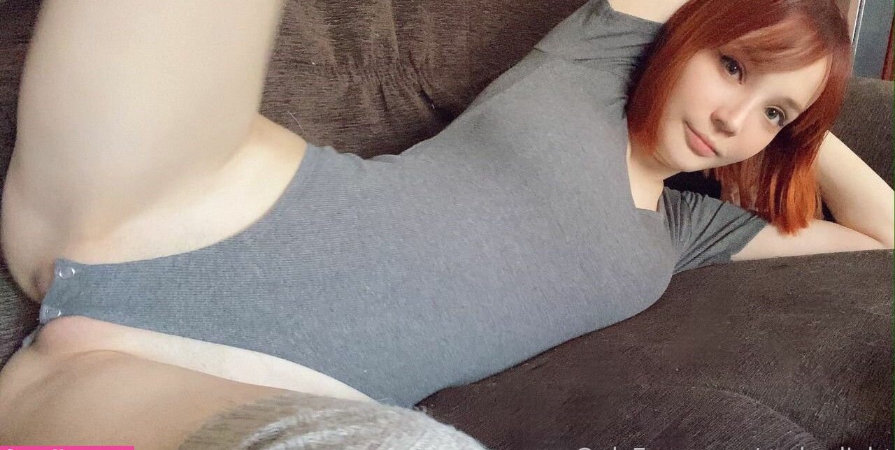 rocksy-light gallery photo #4470