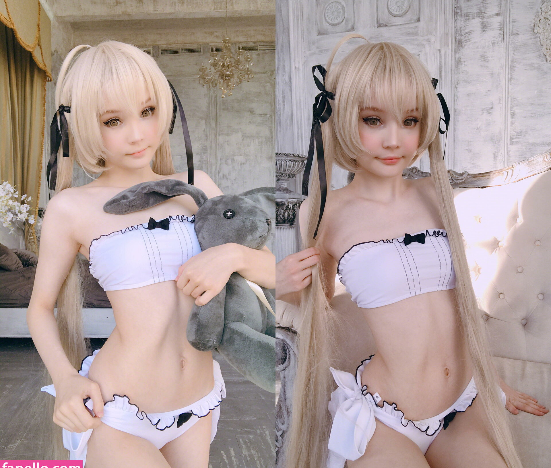 rocksy-light gallery photo #4479