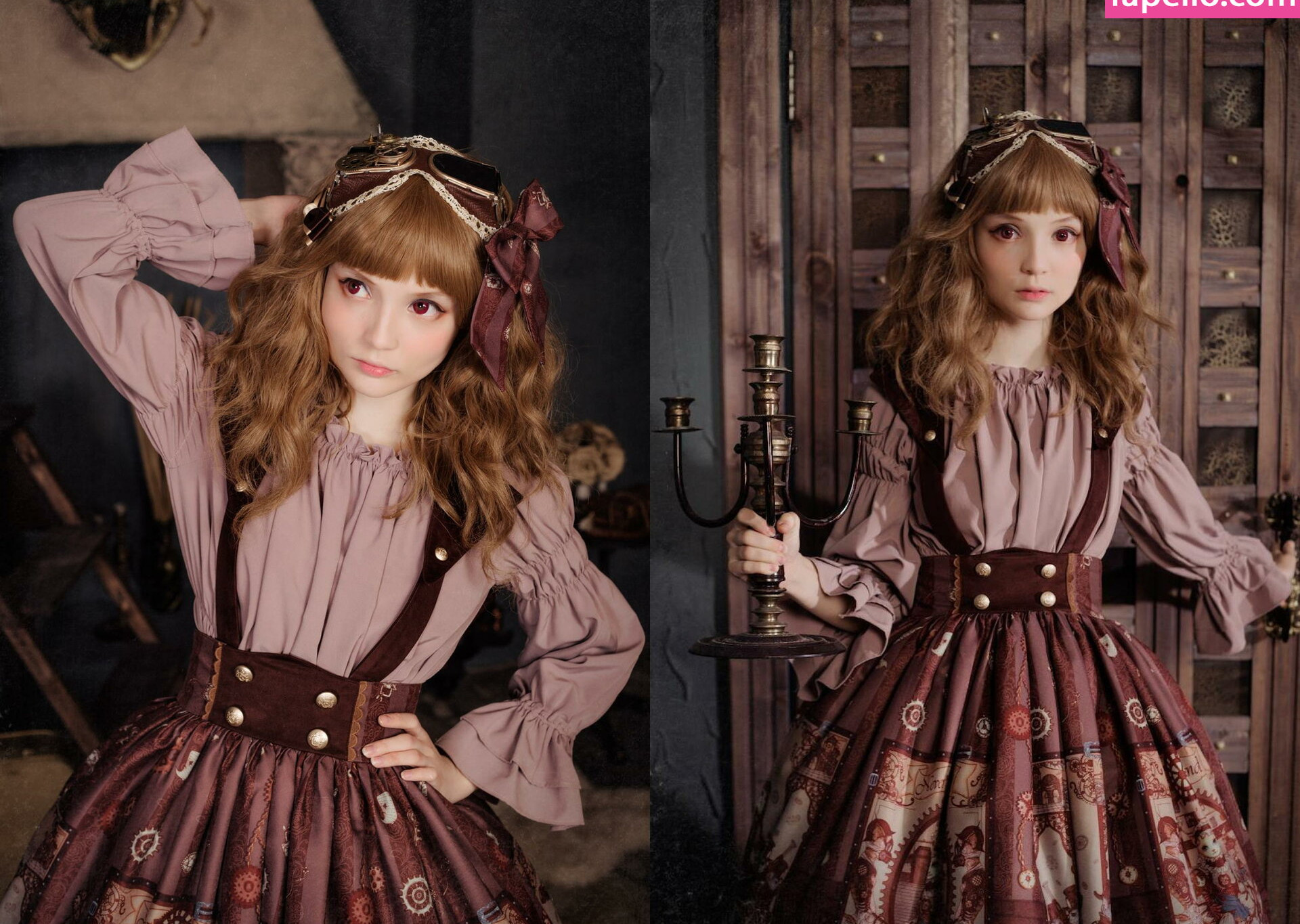 rocksy-light gallery photo #4483