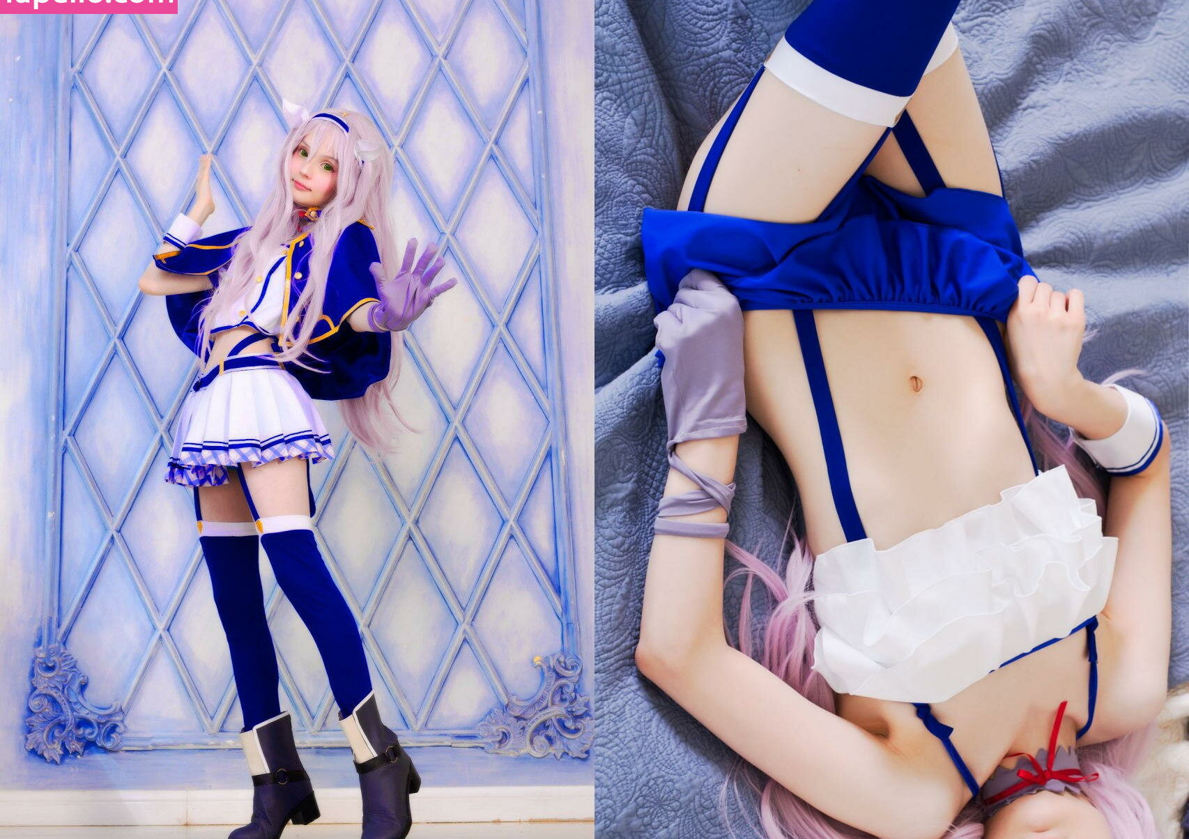 rocksy-light gallery photo #4486