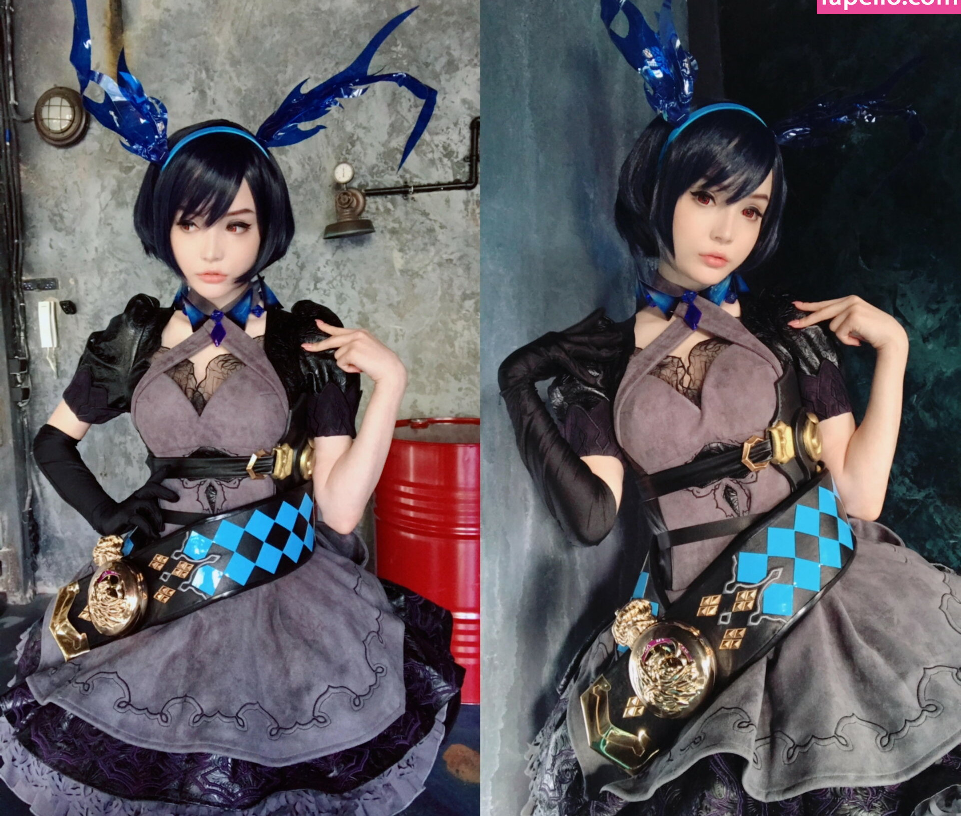 rocksy-light gallery photo #4487