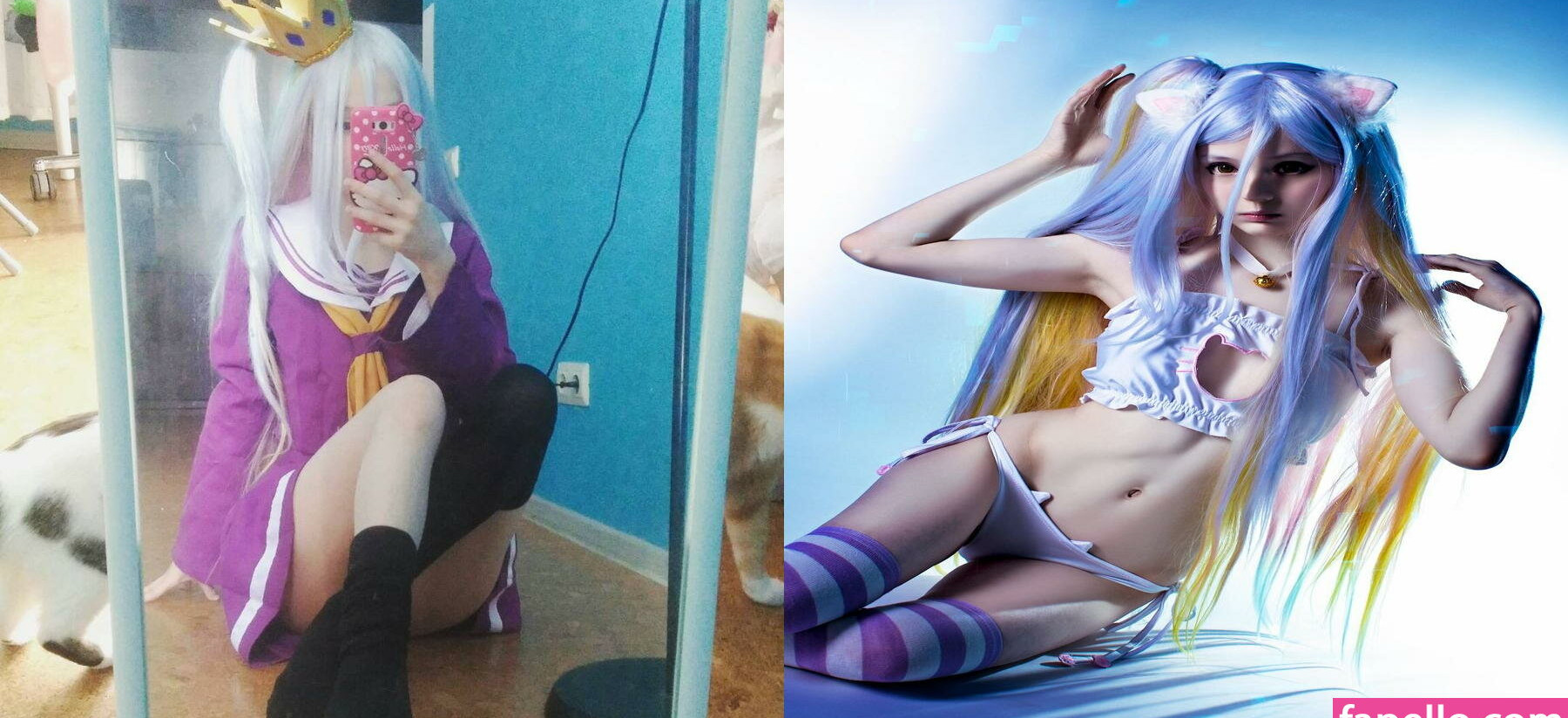 rocksy-light gallery photo #4488