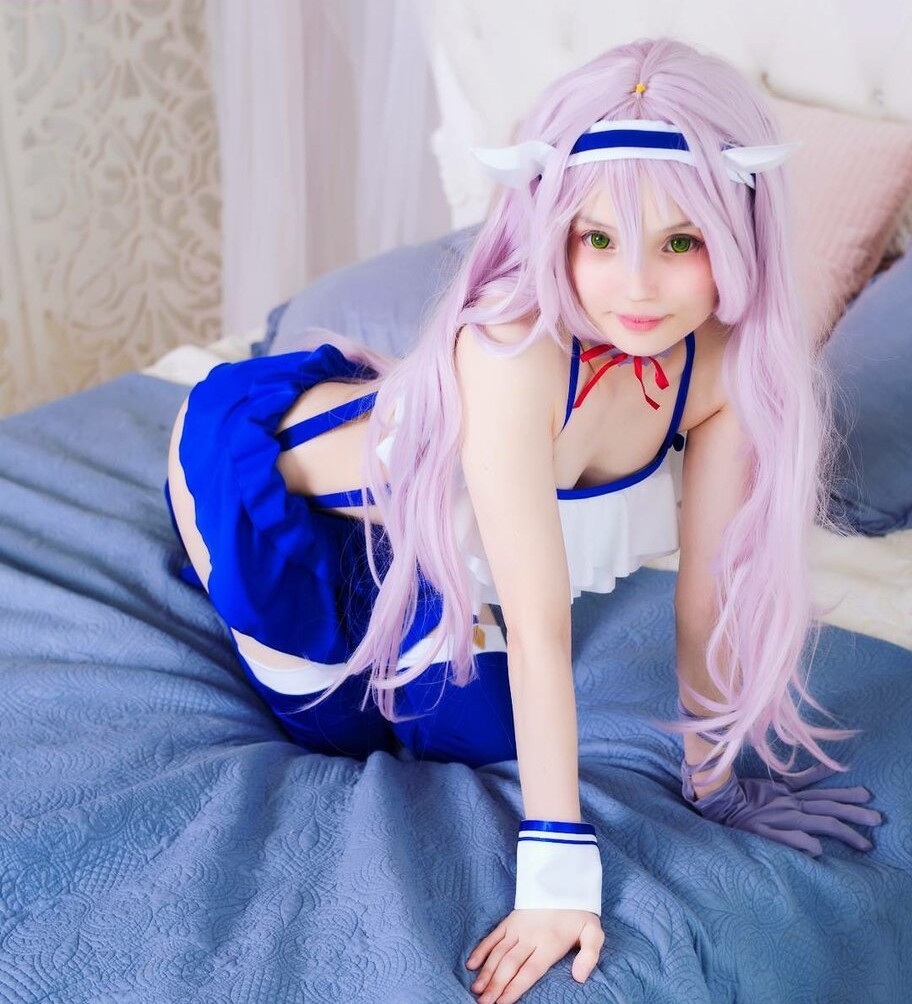 rocksy-light gallery photo #4494