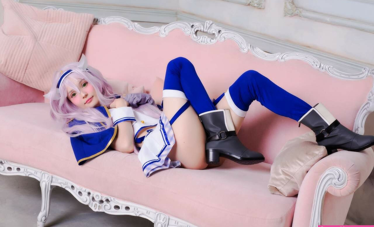 rocksy-light gallery photo #4495