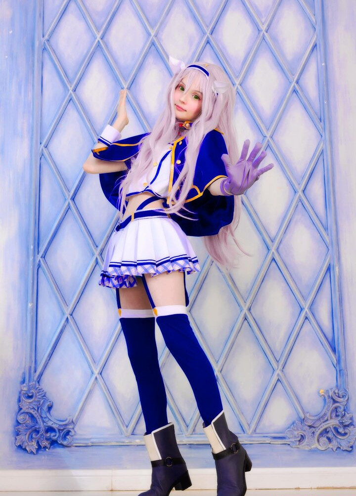 rocksy-light gallery photo #4497