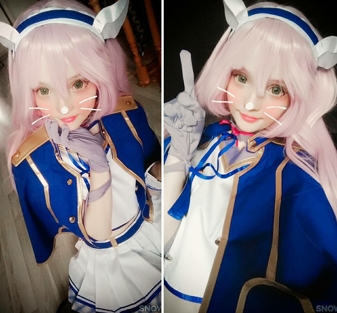 rocksy-light gallery photo #4500