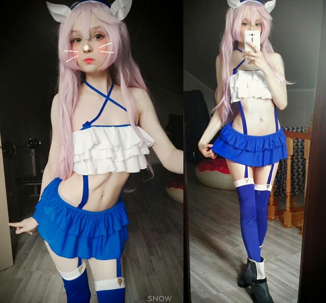 rocksy-light gallery photo #4501