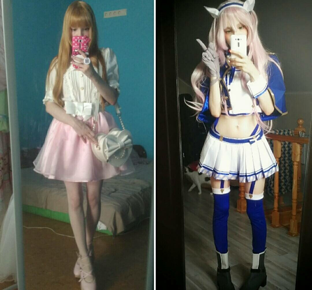 rocksy-light gallery photo #4502