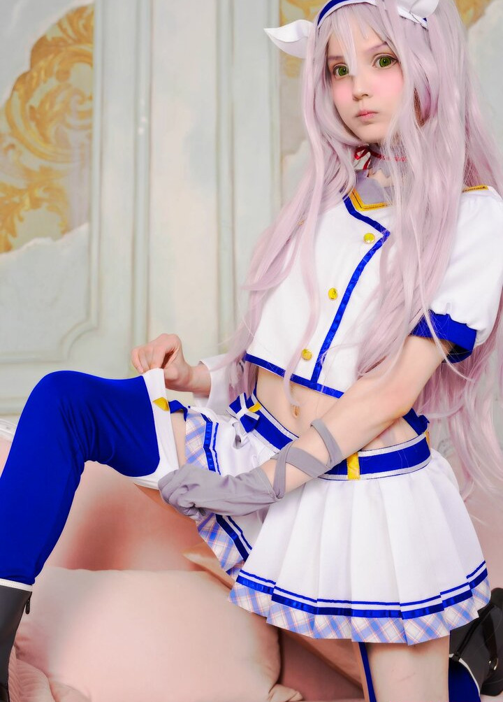 rocksy-light gallery photo #4504