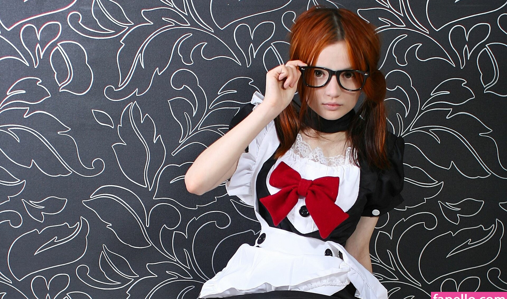 rocksy-light gallery photo #4505