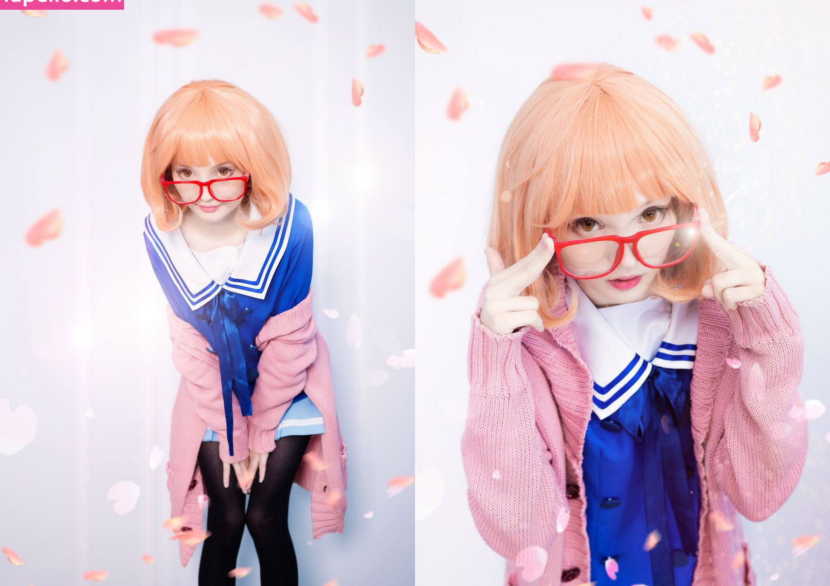 rocksy-light gallery photo #4508